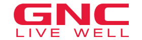 GNC
