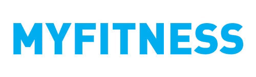 Myfitness