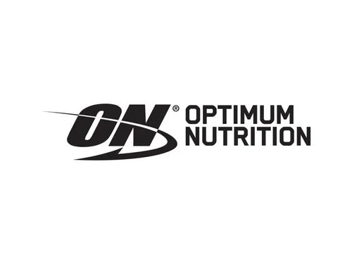 ON (Optimum Nutrition)