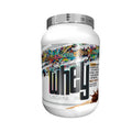 Absolute Nutrition Legender Whey Protein 1kg Moist Chocolate