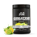 MuscleTech Platinum Creatine माइक्रोनाइज्ड पाउडर | 83 सर्विंग्स, साइट्रस ब्लास्ट | स्ट्रेंथ, पावर और मसल रिकवरी में सुधार करता है |Muscletech क्रिएटिन फ्लेवर्ड - 315g