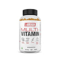 Labrada Daily Vitamin 60 tab