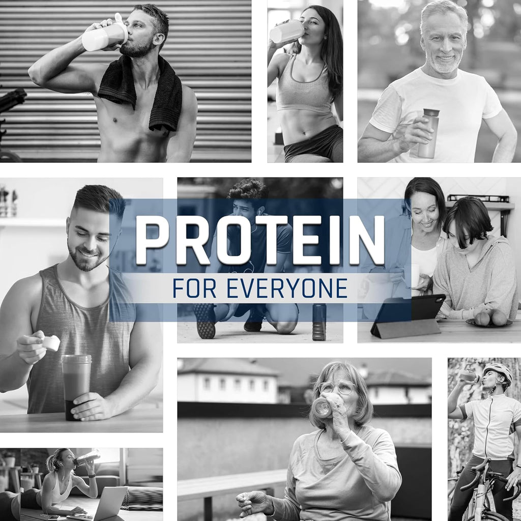 AS-IT-IS Nutrition ATOM Whey Protein 910gms USA Labdoor Certified 27g protein Isolate & Concentrate Whey Protein (910 g, Double Rich Chocolate)