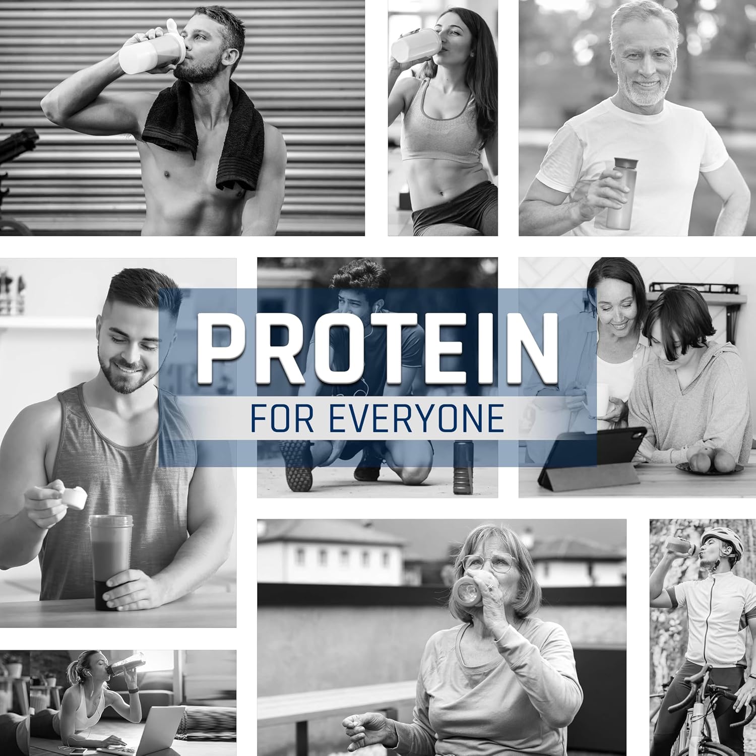 AS-IT-IS Nutrition ATOM Whey Protein 910gms USA Labdoor Certified 27g protein Isolate & Concentrate Whey Protein (910 g, Double Rich Chocolate)