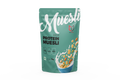 Muscle Doctor High Protein Muesli 1kg