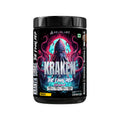 Helixlabz Kraken Pre Workout 60ser. Mango