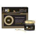 MuscleBlaze Koshaveda Shilajit Pro 20g