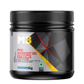 MuscleBlaze PRE Workout 200 Xtreme Berry Bolt • 200 g