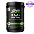 MuscleTech™ EAA+ Energy Amino Acid, Muscle Building, Recovery