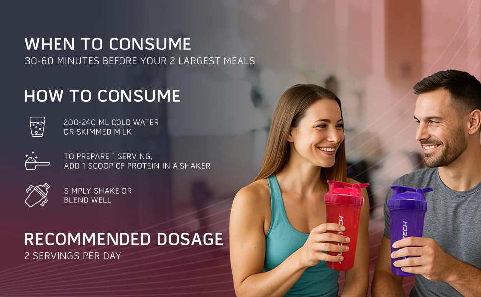 MuscleTech Nitrotech Ripped,1.81 Kg (4Lbs),Chocolate Fudge Brownie,Low Fat Lean Whey Protein,+ Weight Management,30 G From Whey Protein,500 G (L-Carnitine & L-Tartrate),200 Mg C,43 Servings